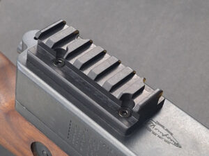 #SM-TSMG-01